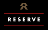 Reserve